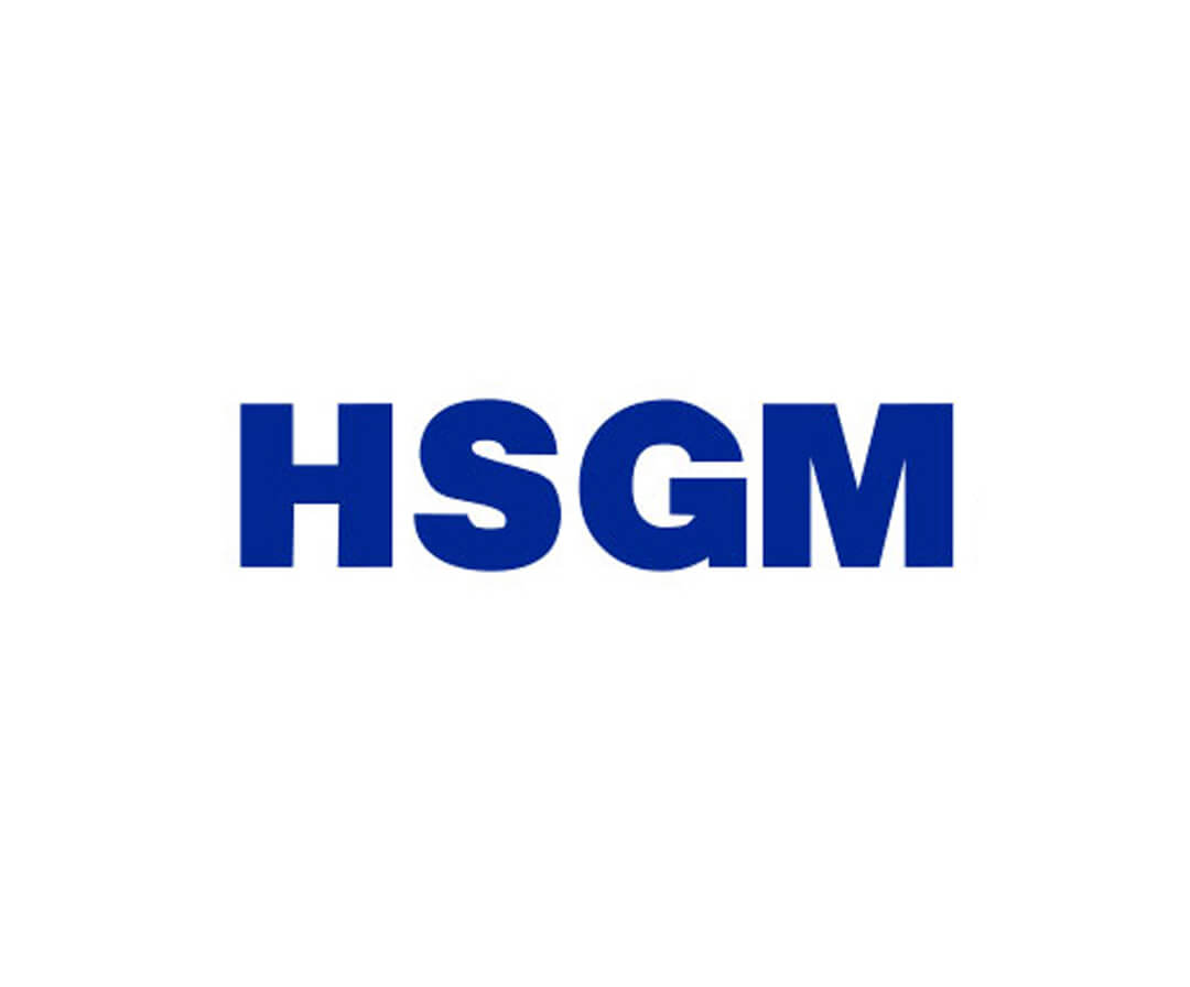 HSGM Parts