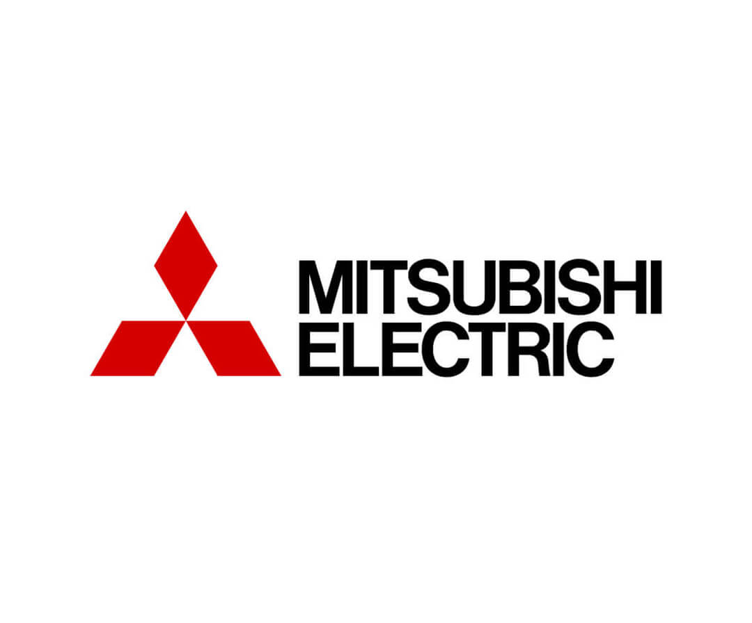 Piezas Mitsubishi