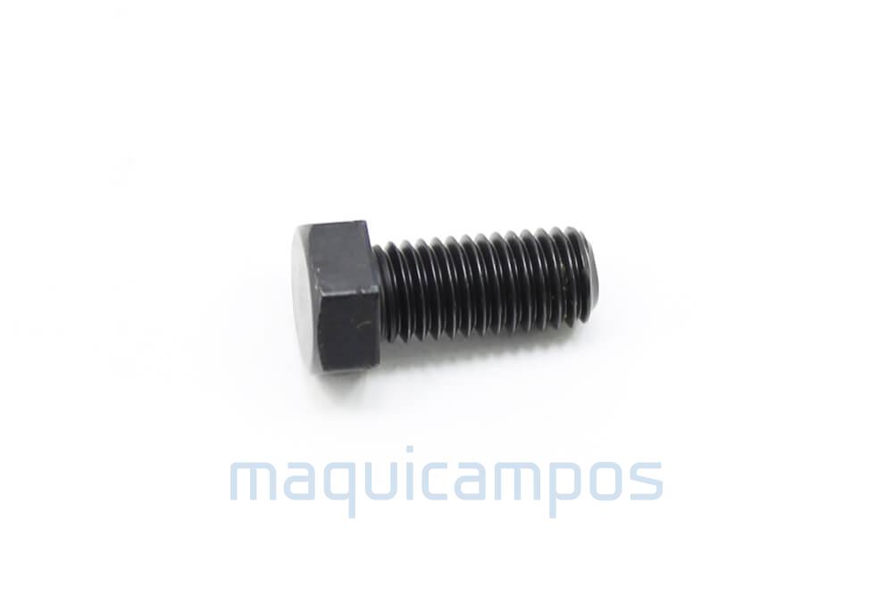 Tornillo Brother 017781-412