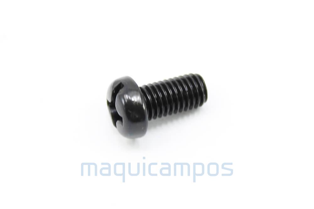 Tornillo Brother 062761-212