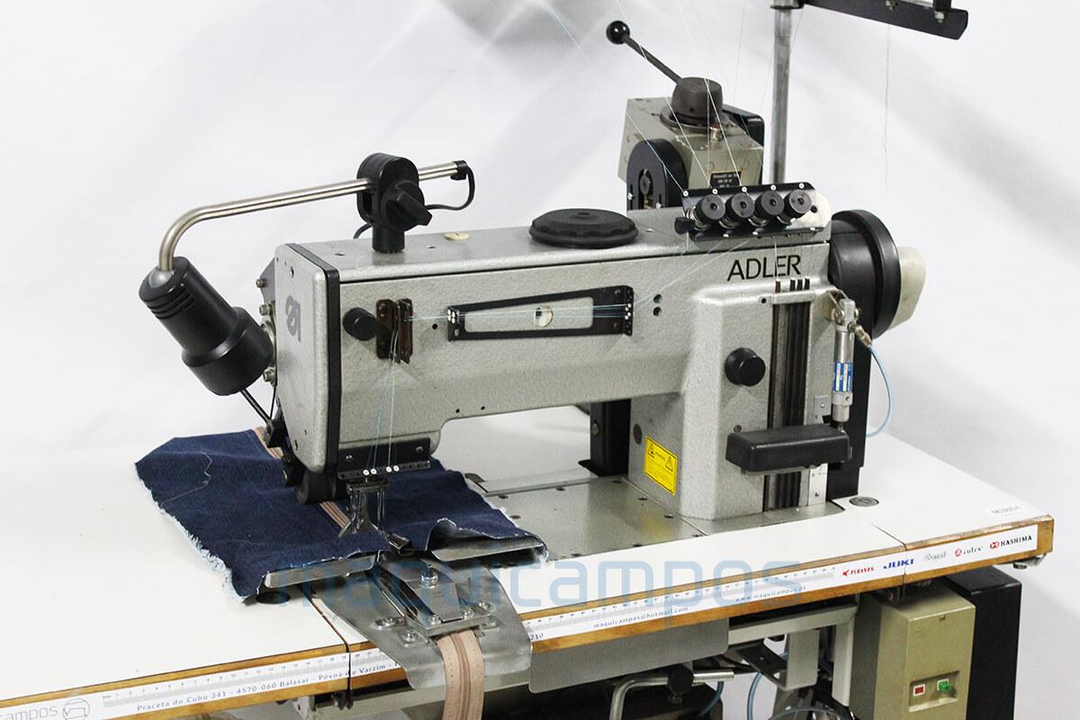 Durkopp Adler 070-G2 Sewing Machine