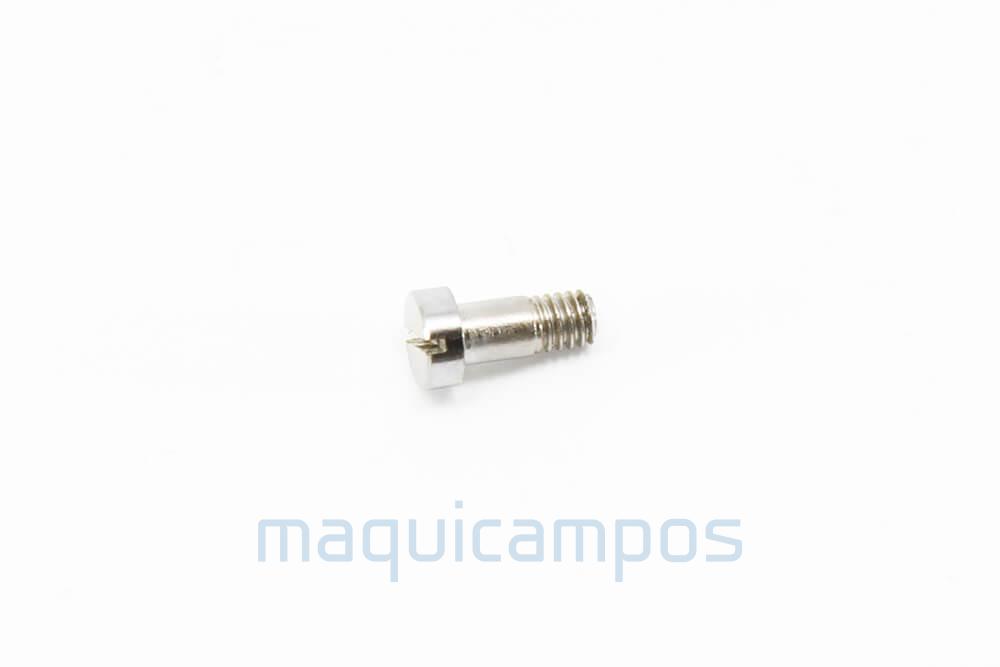 Tornillo Brother 105245-001