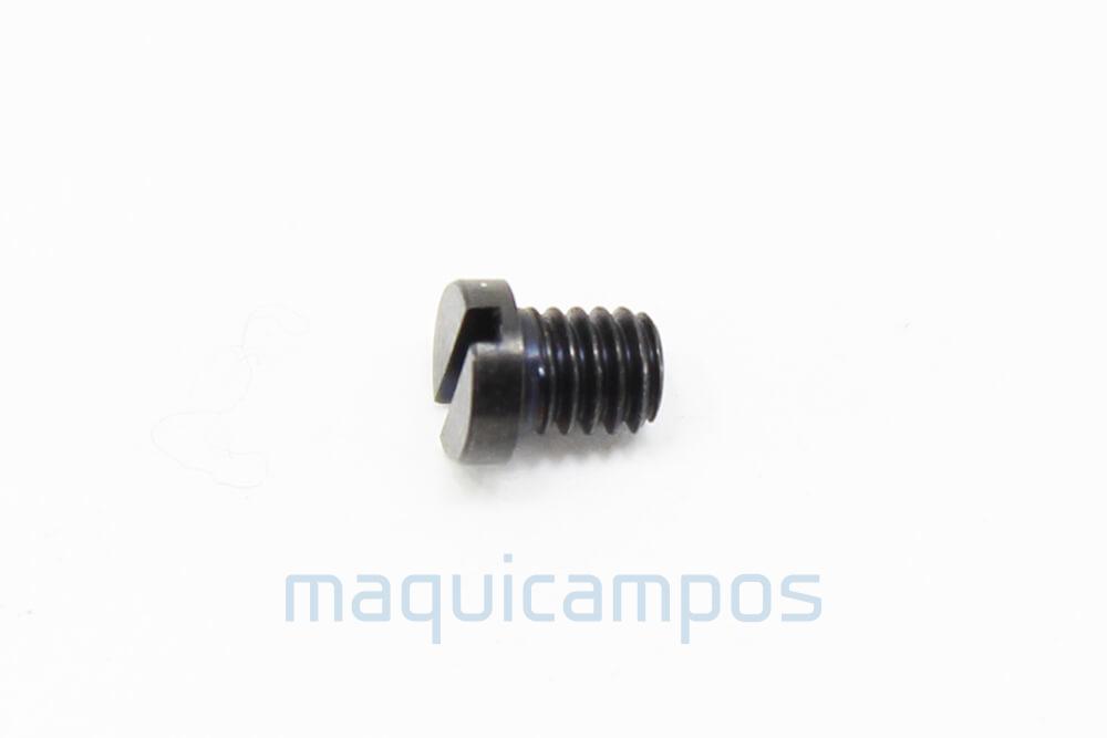 Tornillo Brother 111443-001