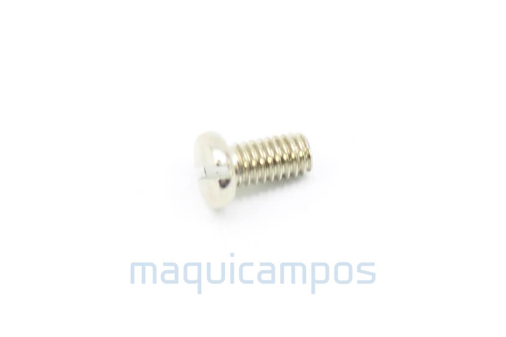Tornillo Brother 140004-001