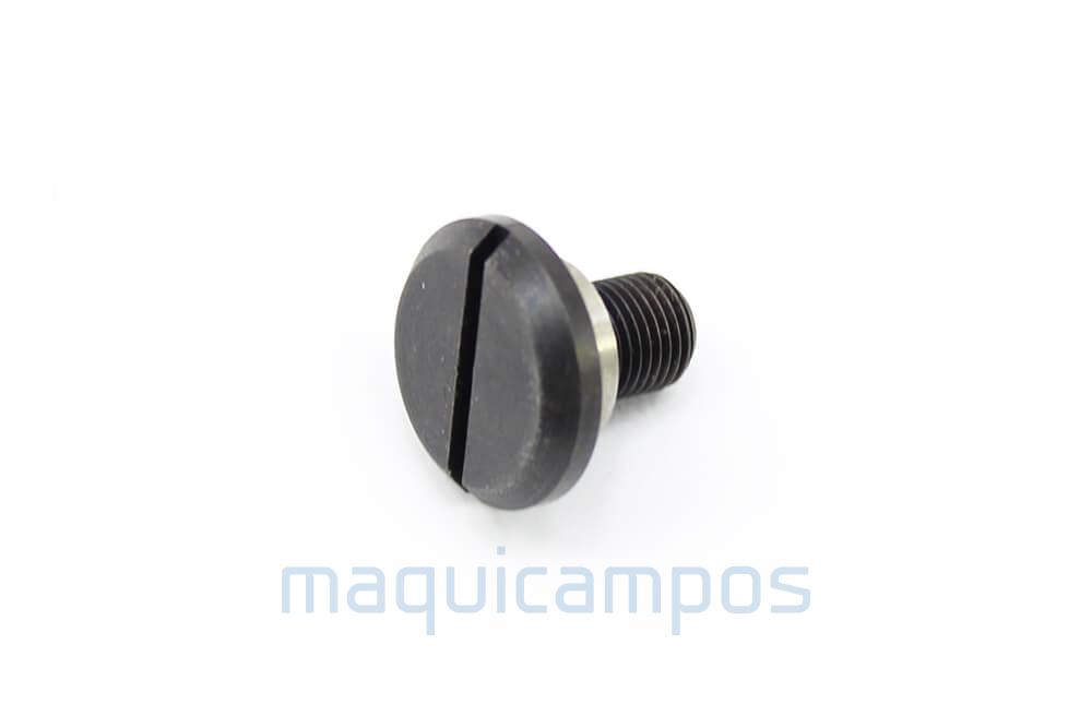Tornillo Brother 141439-001