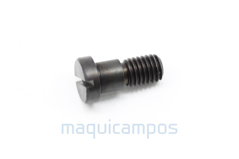 Tornillo Brother 141494-001