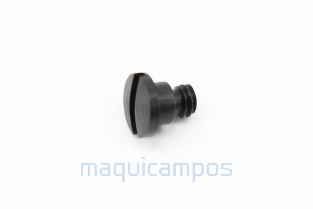 Tornillo Brother 141514-001