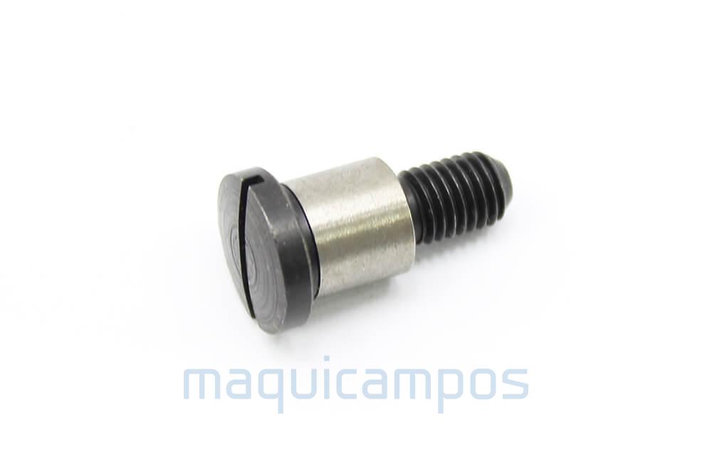 Tornillo Brother 141528-001