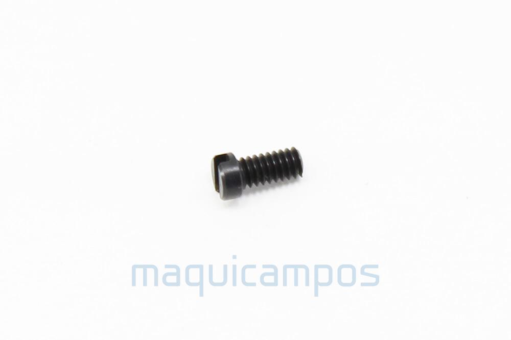 Tornillo Brother 147880-001