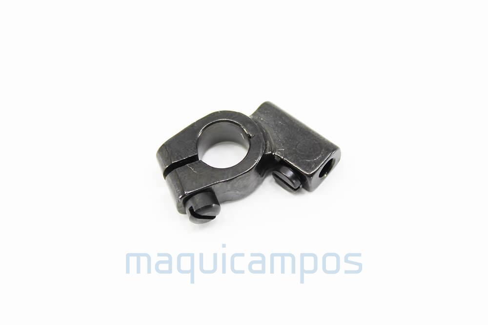 Suporte do Croxet Brother 148873-001