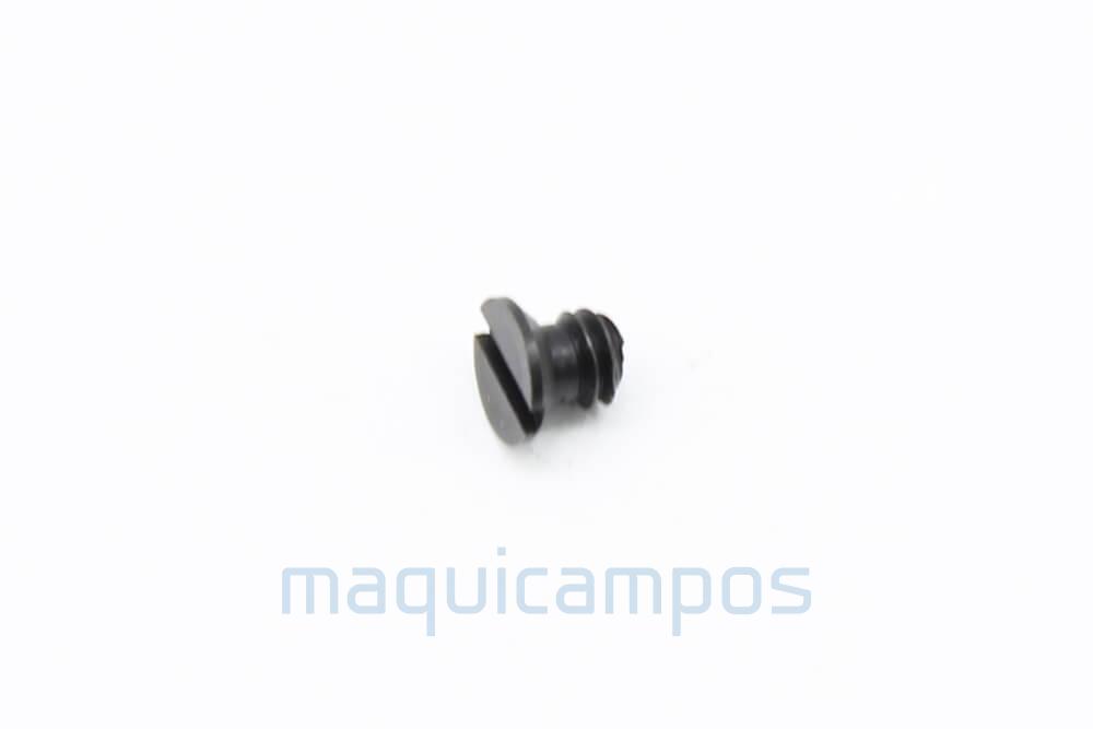 Tornillo Brother 149288-003