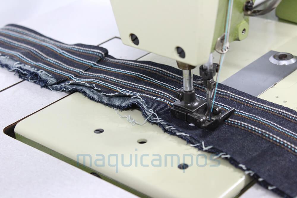 Rimoldi 264-00-3LA-03 Sewing Machine
