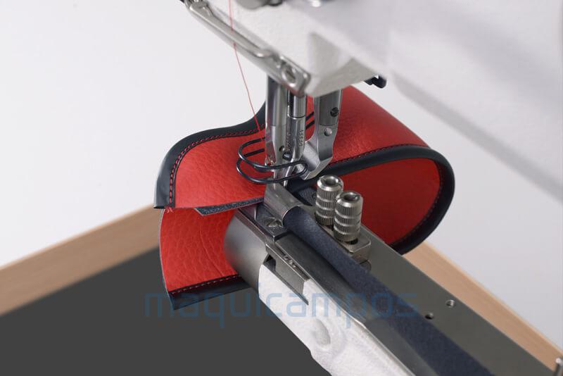 PFAFF 335-17/01 Arm Sewing Machine