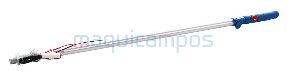 Complete Arm for Sulee ST-360 3601N 