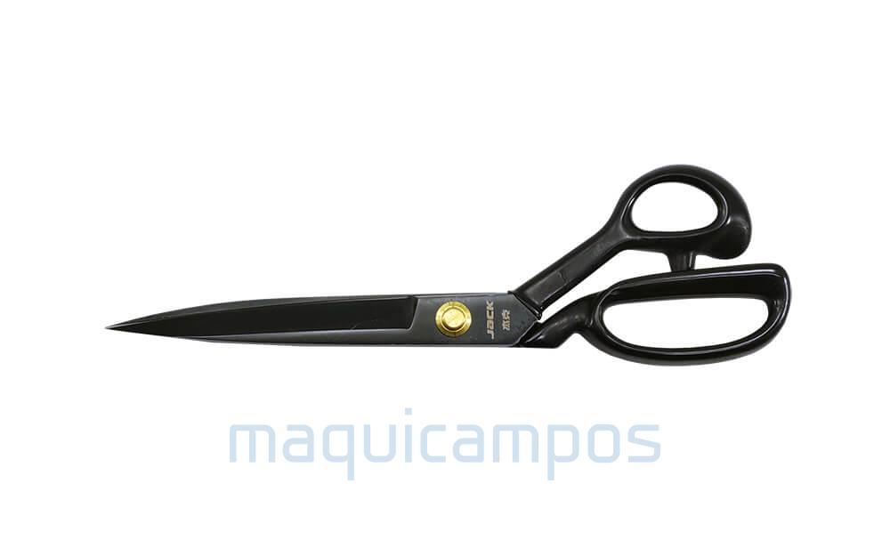 Jack JK-T12 Tailor's Scissors 12'' (30cm)