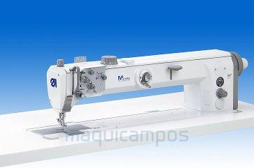 Durkopp Adler 867-190040-70 Long Arm Sewing Machine