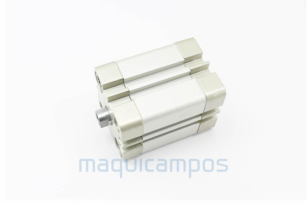 Compact Pneumatic Cylinder 32x25 ACE32X25SG