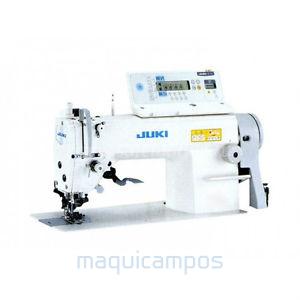 Juki DLM-5400NF-7 Máquina de Costura Ponto Corrido