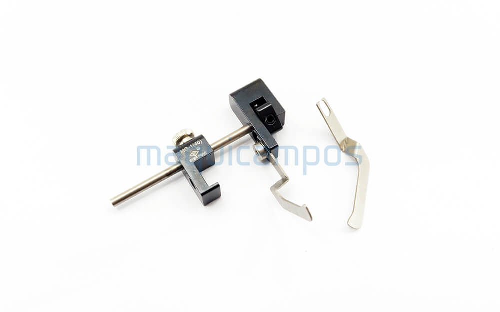 Everpeak MG-1(40) Adjustable Guide Lockstitch