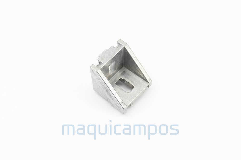 Spare Part for Bar 30x30 5333