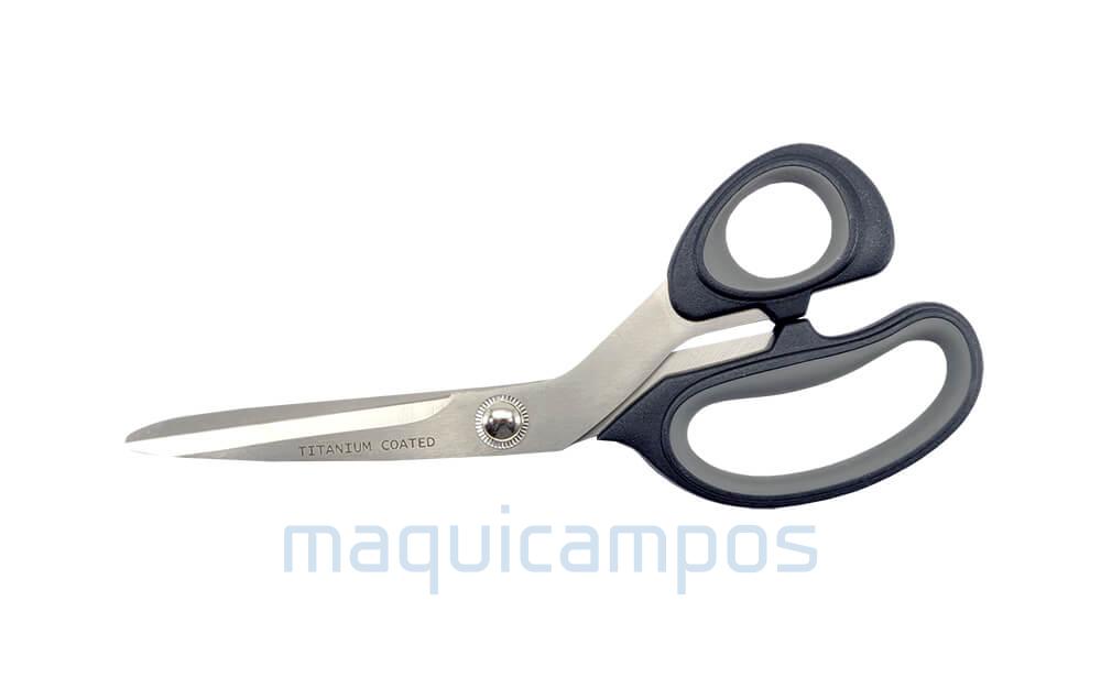 Maquic FMQ6572800 Professional Sewing Scissor 8" (20cm)