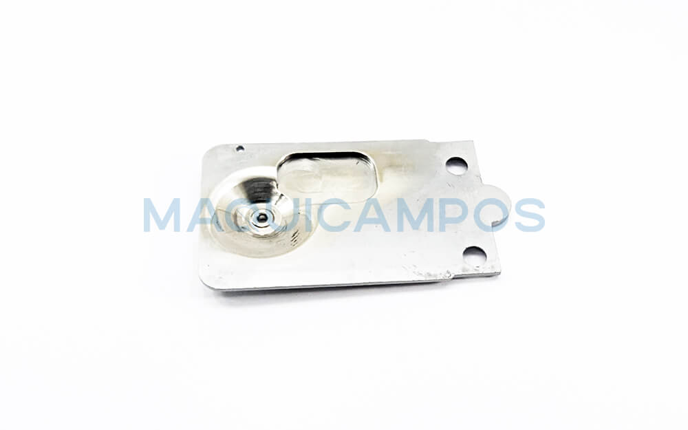 Needle Plate for Cap Frame Happy Japan HCD04142