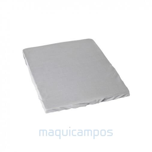 Sefa HOU-2530 Cover for Lower Plate (25*30cm)