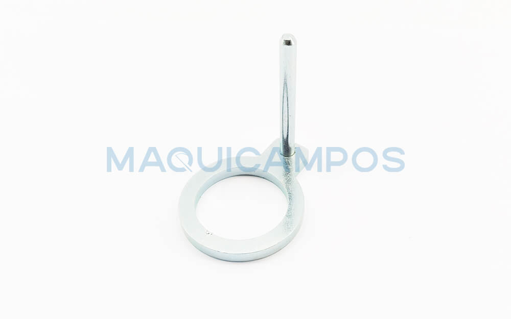 Fixing Ring 36mm METALMECCANICA MCGS0067