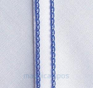 Juki MS-1190-V045 Chainstitch Sewing Machine