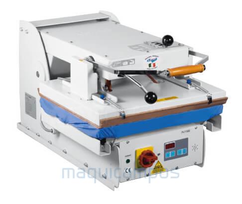 Comel PL/T500P (50*40cm) Manual Fusing Machine