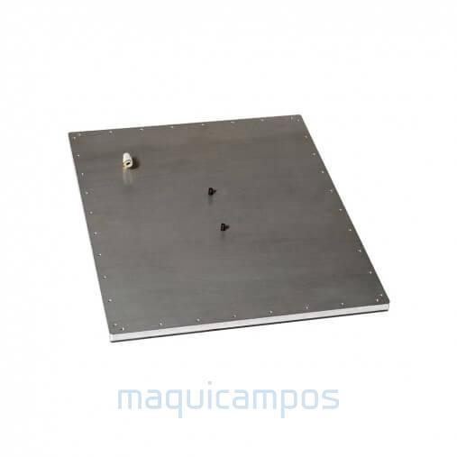 Sefa PLA-3035 AIRCLAM Membrane Plate (30*35cm)
