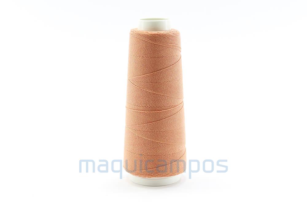 MMS TF1176 22g Thread Cone 