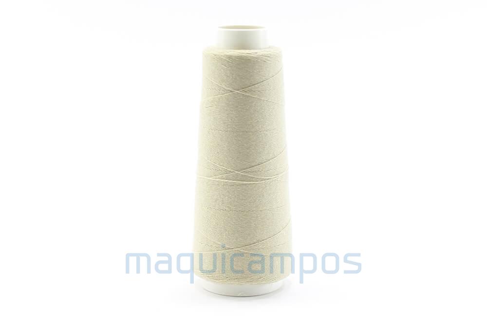 MMS TF220 22g Thread Cone 