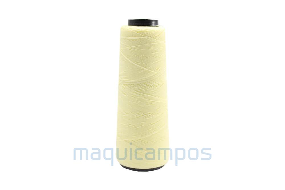 MMS TF407 22g Thread Cone 