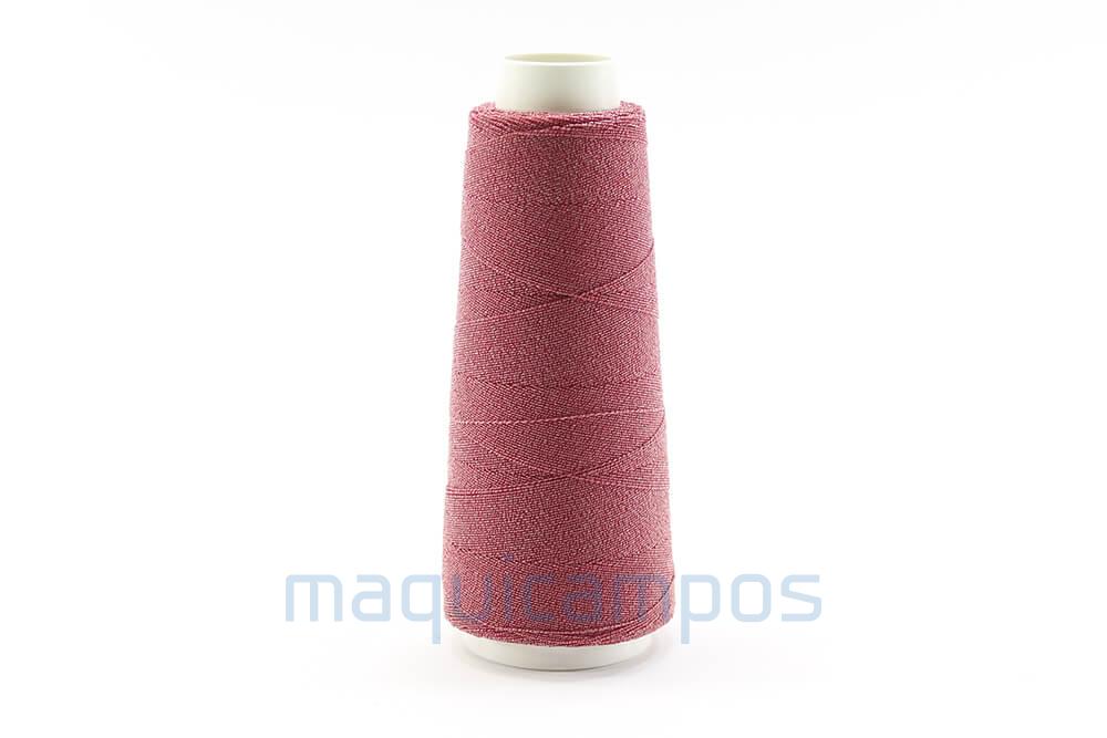 MMS TF453 22g Thread Cone 