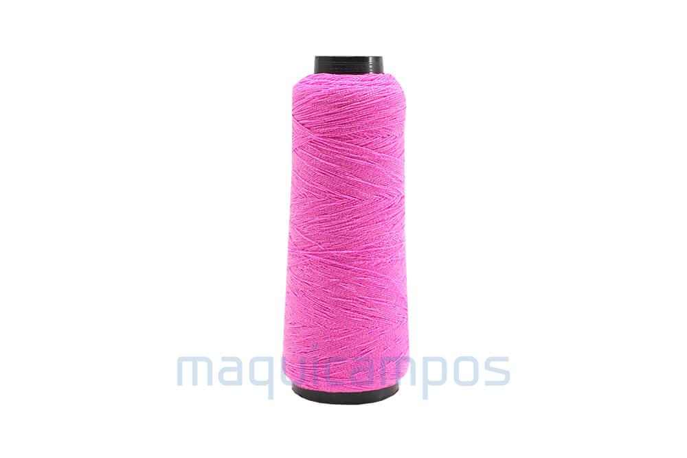MMS TF5095 22g Thread Cone 