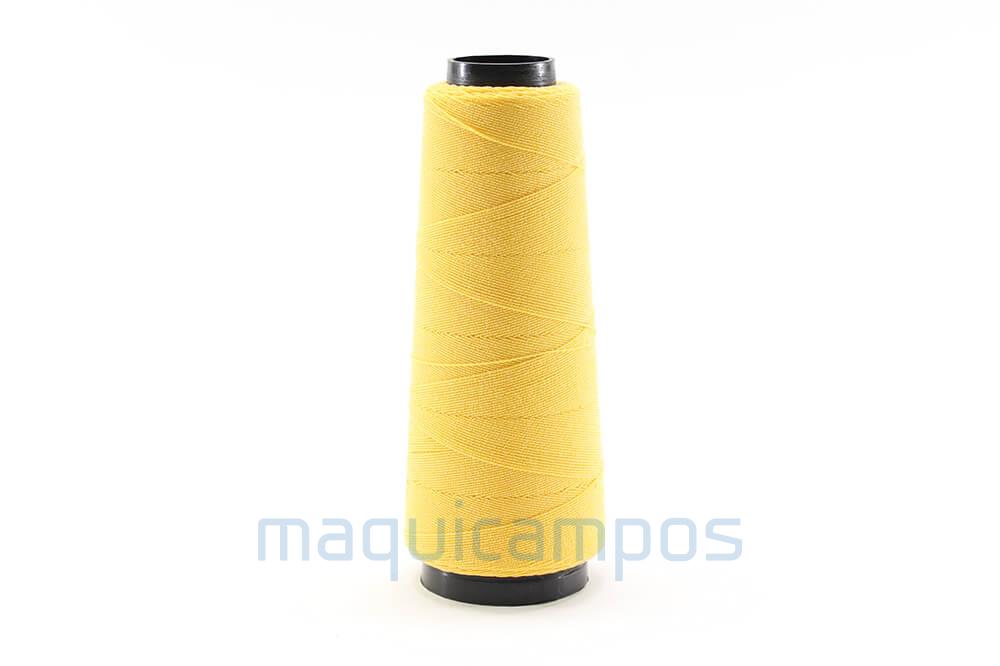 MMS TF6075 22g Thread Cone 