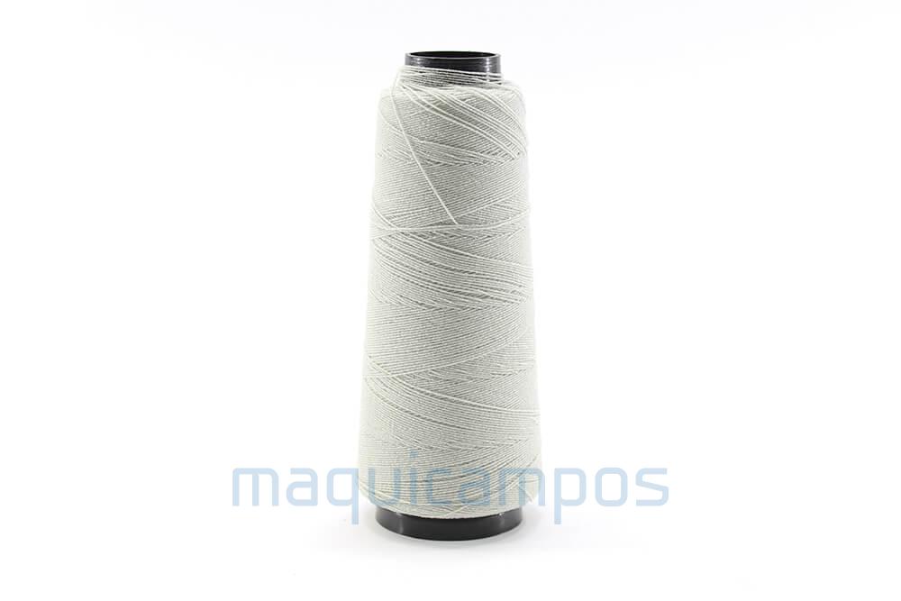 MMS TF913 22g Thread Cone 