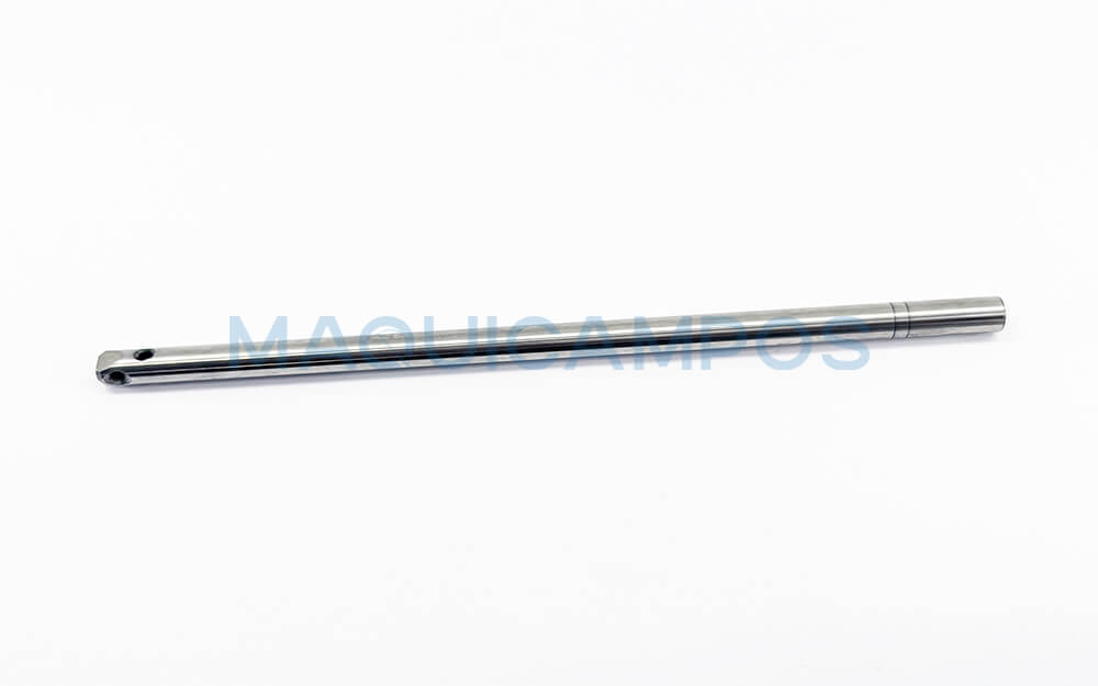 Needle Bar 20U Jack U43T2-8