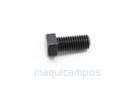 Tornillo<br>Brother<br>017781-412