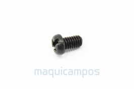 Tornillo<br>Brother<br>062670-612