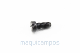 Tornillo<br>Brother<br>062670-812