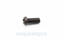 Tornillo<br>Brother<br>062681-012