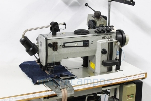 Durkopp Adler 070-G2<br>Sewing Machine