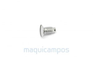 Plate Screw<br>Brother<br>100032-003