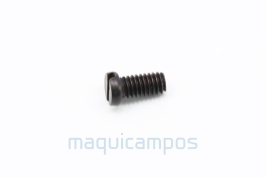 Tornillo<br>Brother<br>100080-004