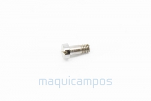 Tornillo<br>Brother<br>105245-001