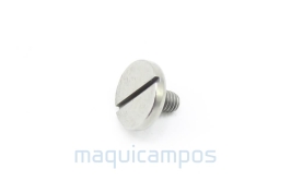 Tornillo<br>Brother<br>105451-001