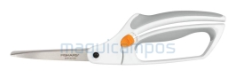 Fiskars Easy Action™ 1059564<br>Professional Sewing Scissor<br>26cm