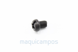 Tornillo<br>Brother<br>106568-003